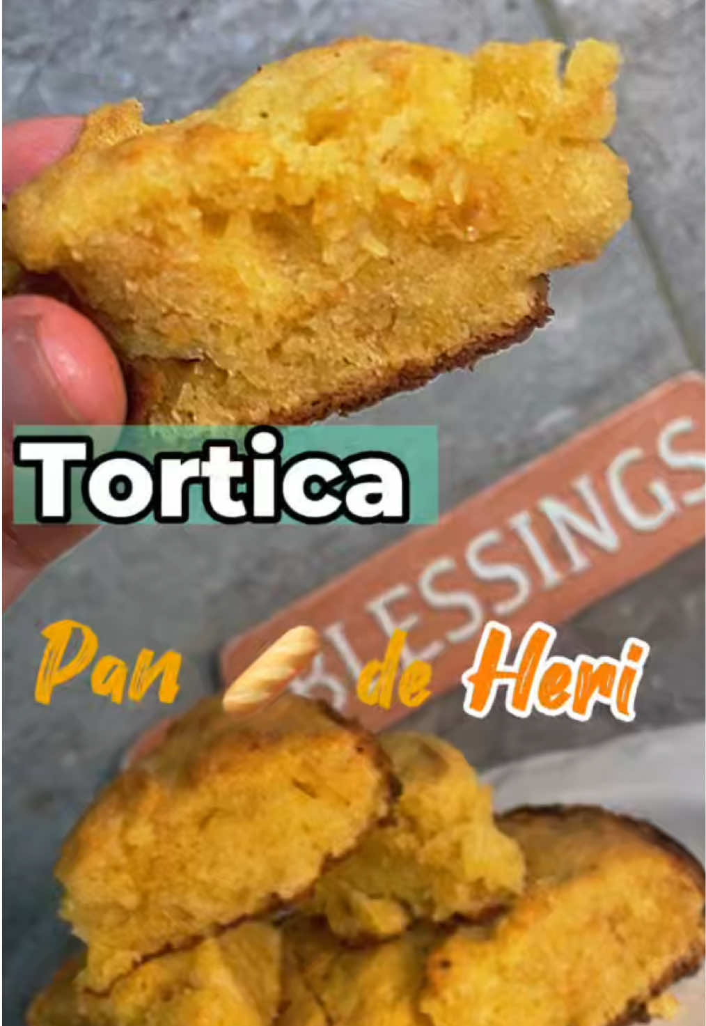 @Heri_Ber