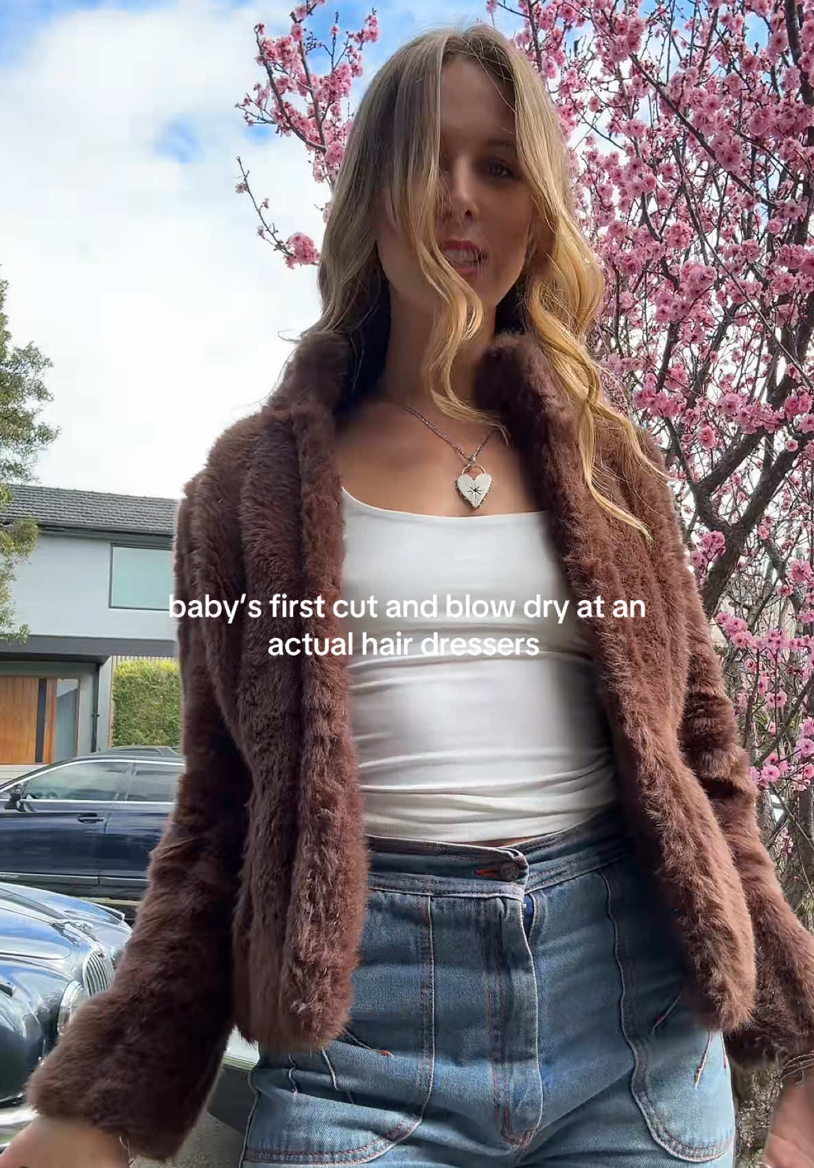 @Fleur 🌸