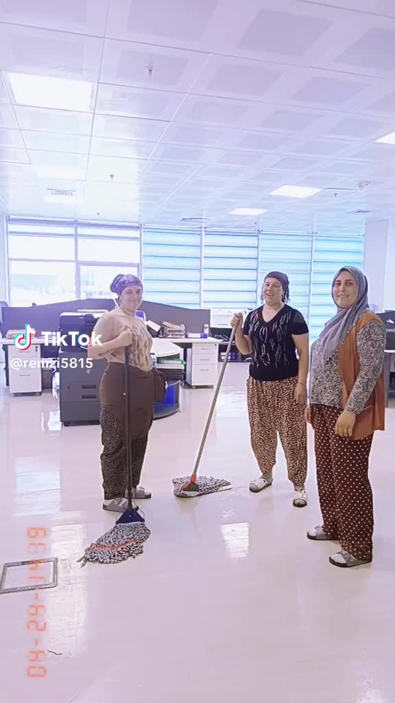 @Naciye örs