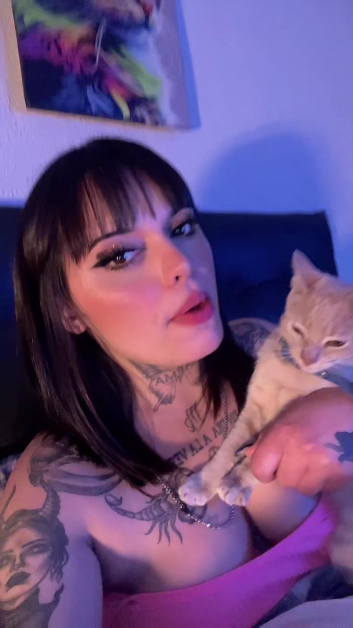 @Cleopatra