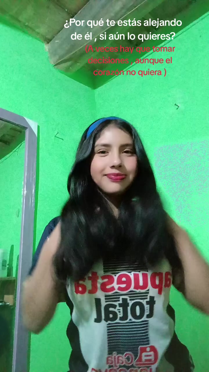 @MELISA