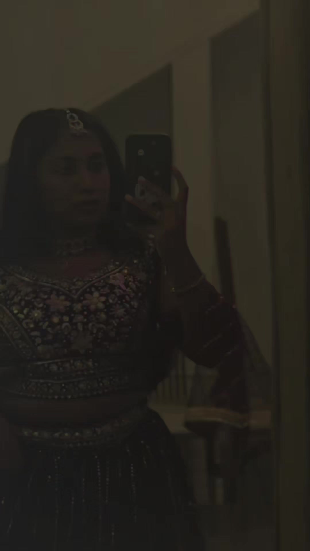 @Tara❤️&zwj;🔥🧚&zwj;♀️