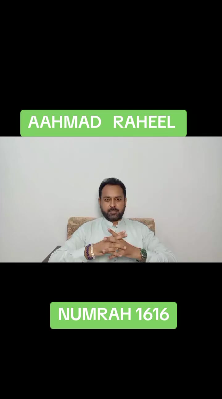 @NUMRAH 1616