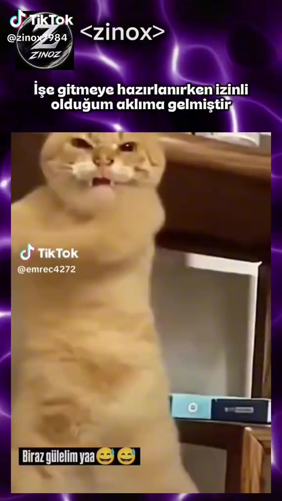 @AYKUTMERT