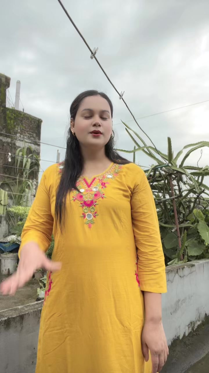 @amrita 375