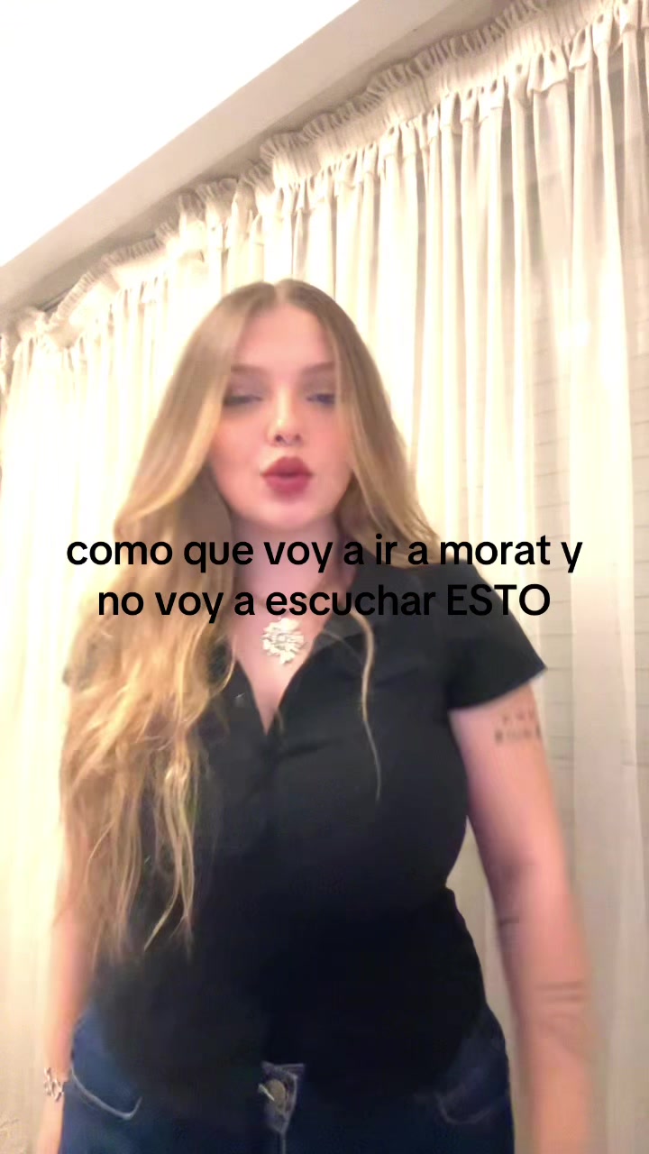 @ferchu <3