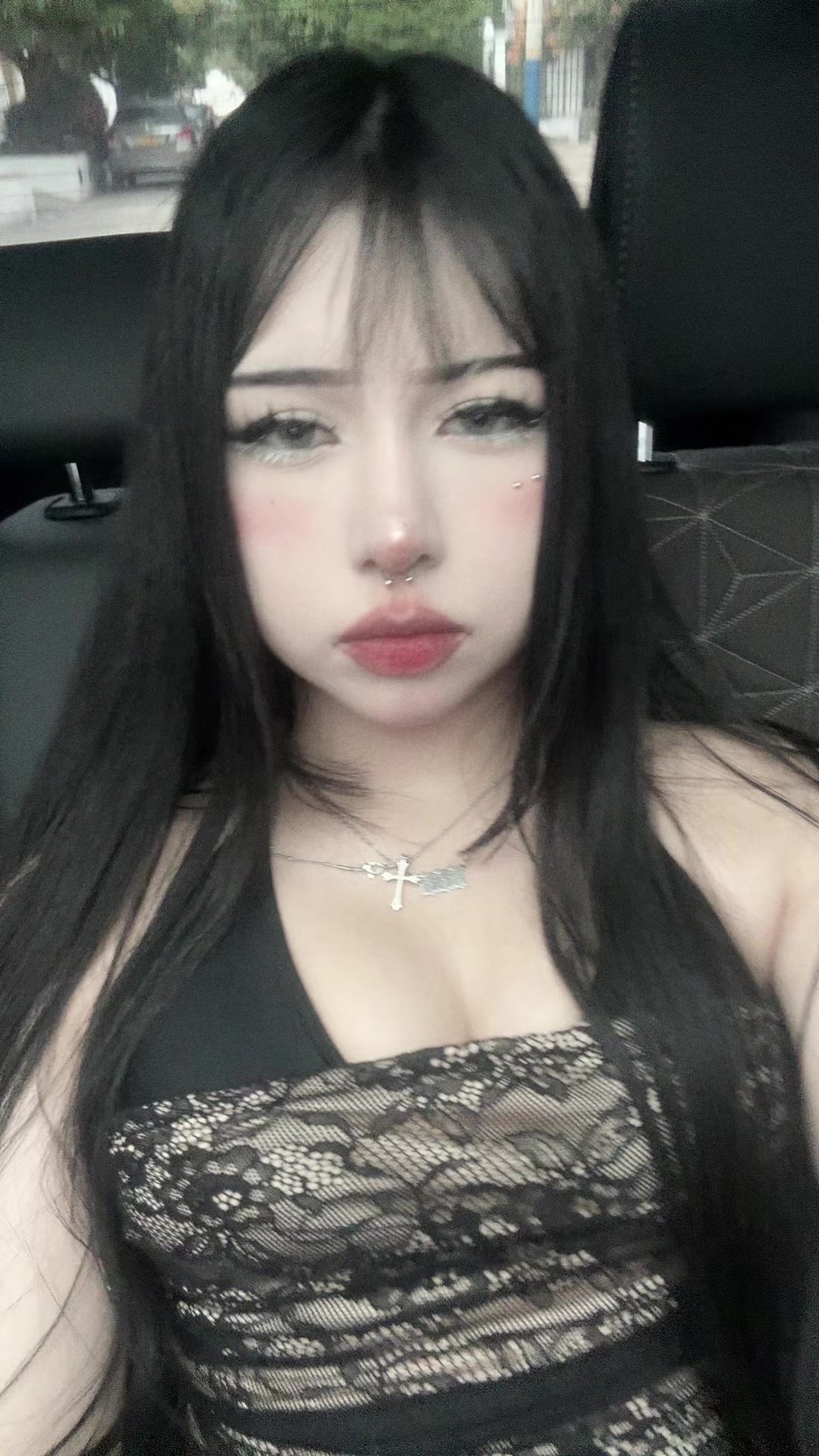 @Marikropro