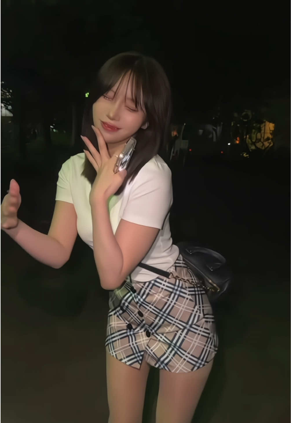 @🍥 ののこ 🍥