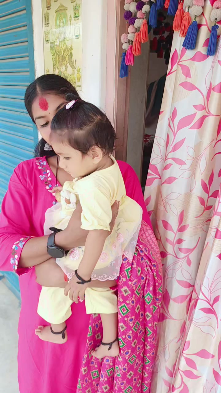 @pratima mandal 50