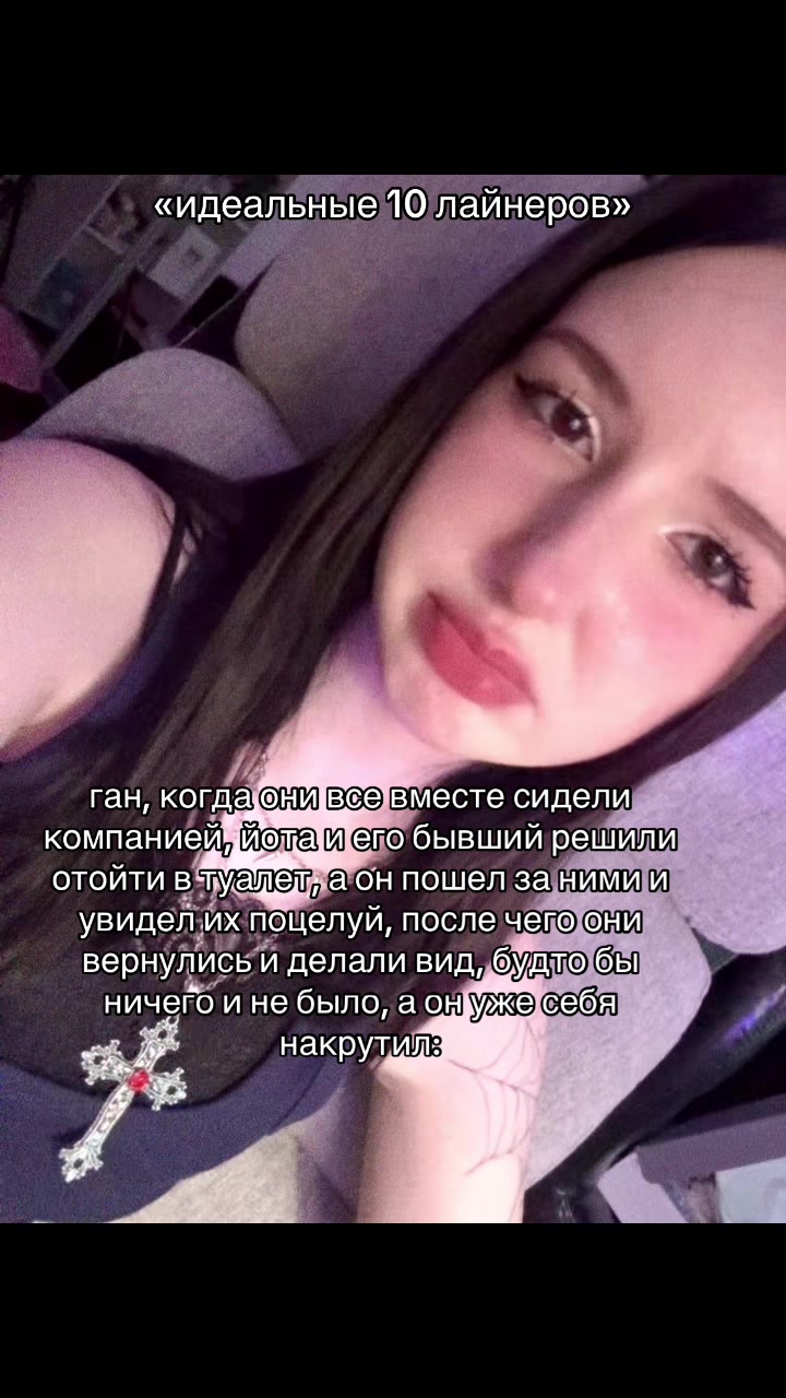 @jinhoo
