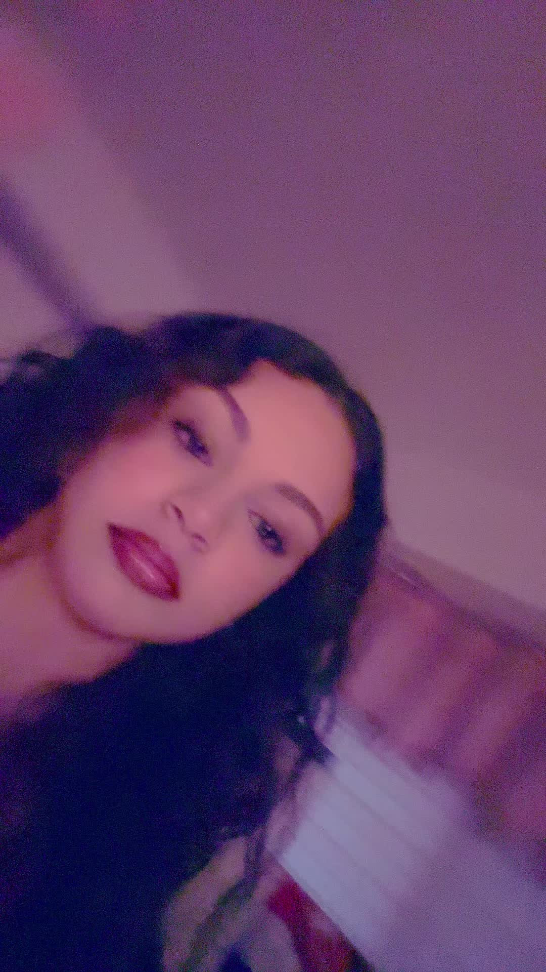 @londino🦖🦕