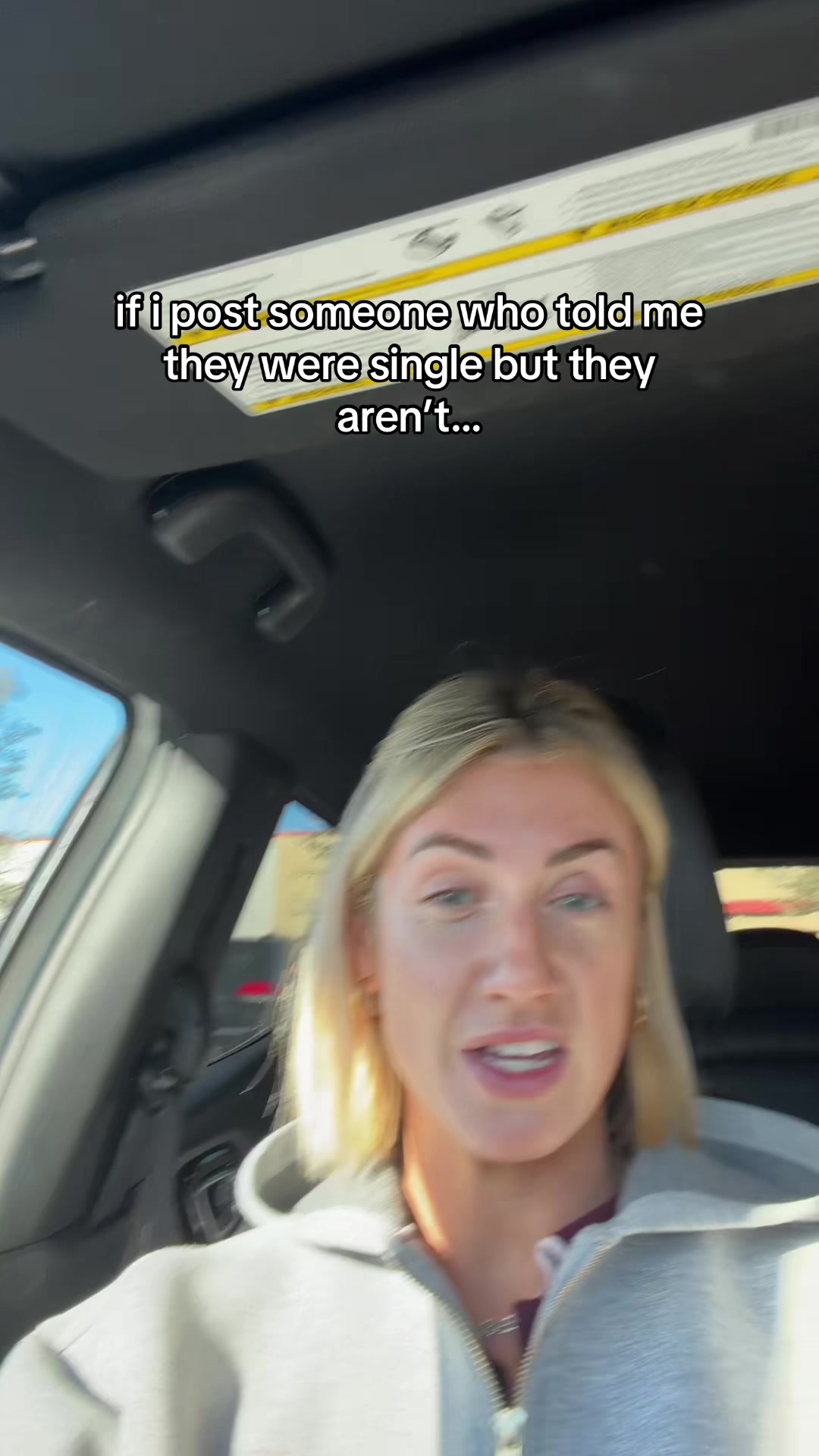 @Alexa Curtis