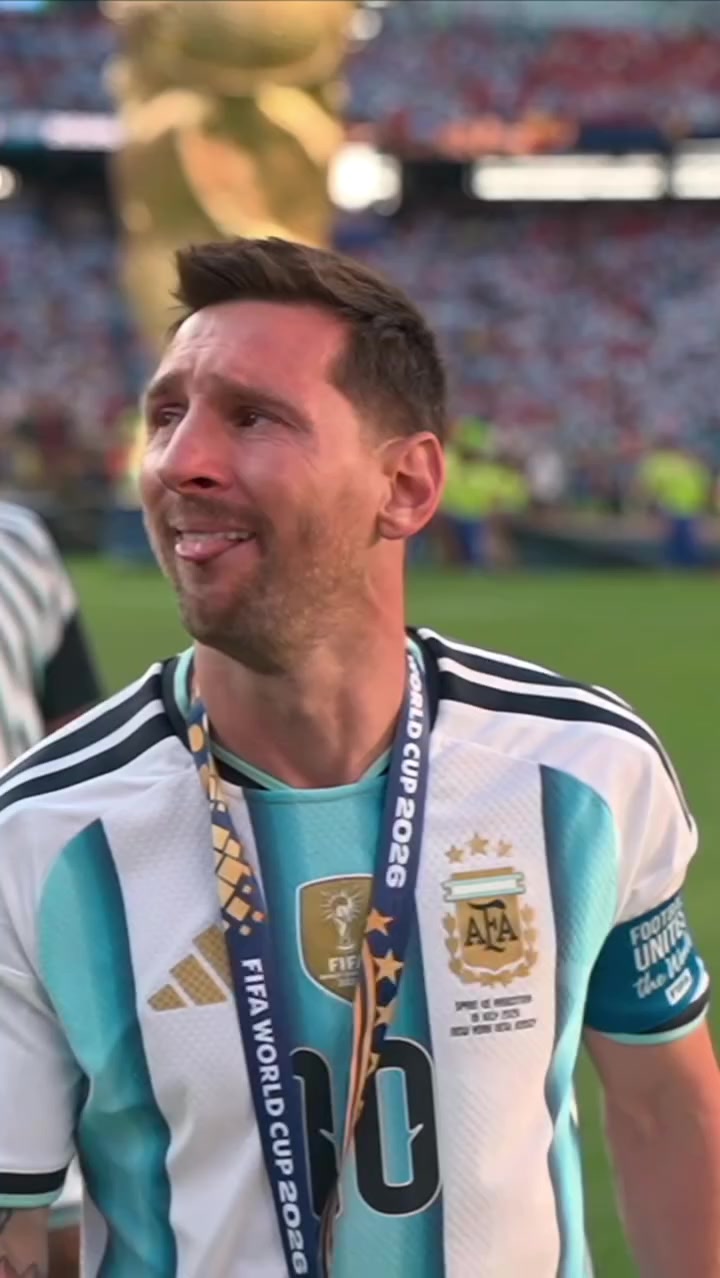 @Alberto Weretilneck