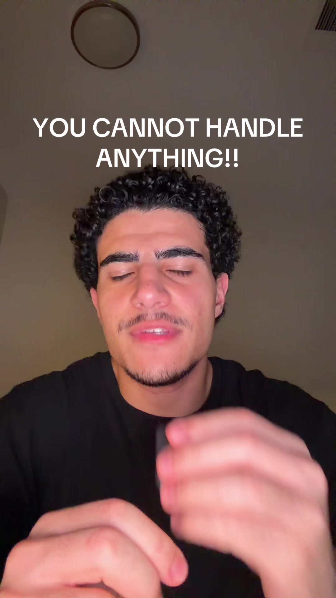 @mofat
