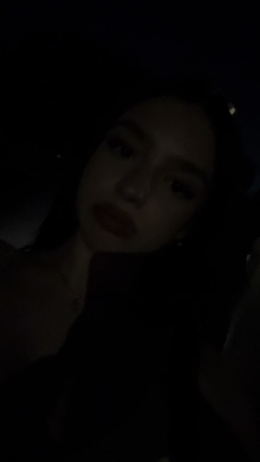 @aliyah