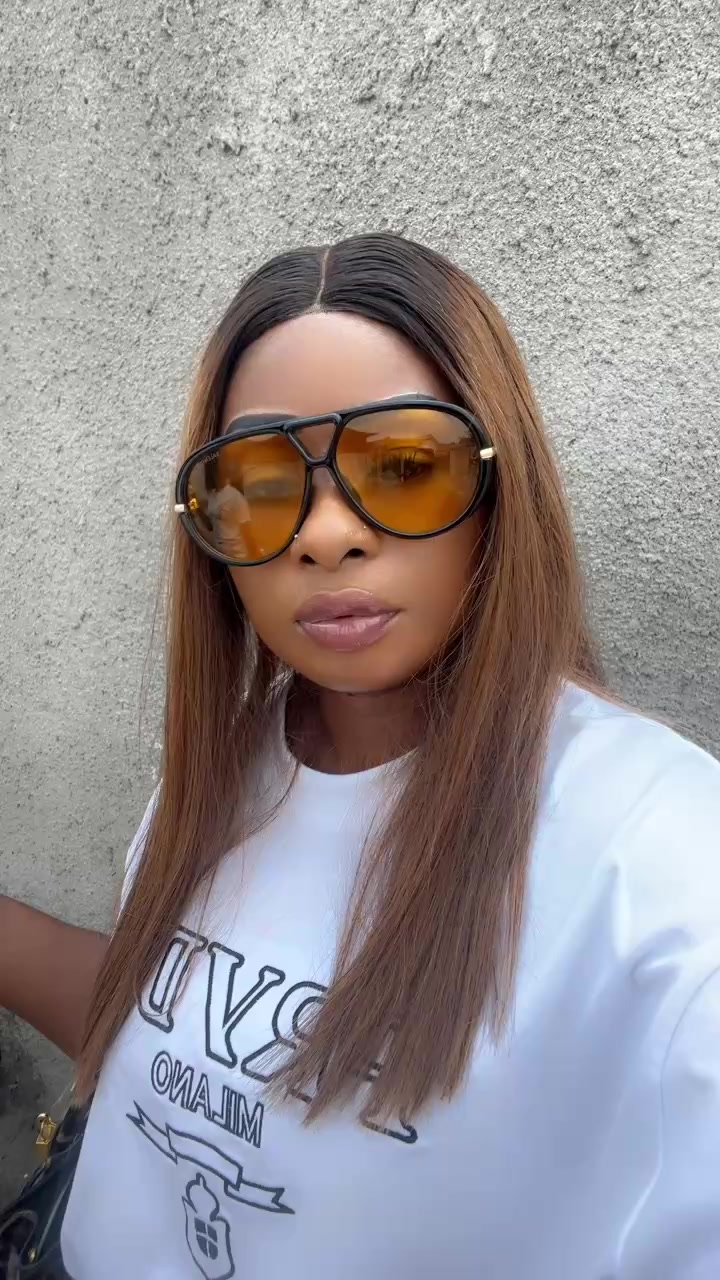 @irene musobo