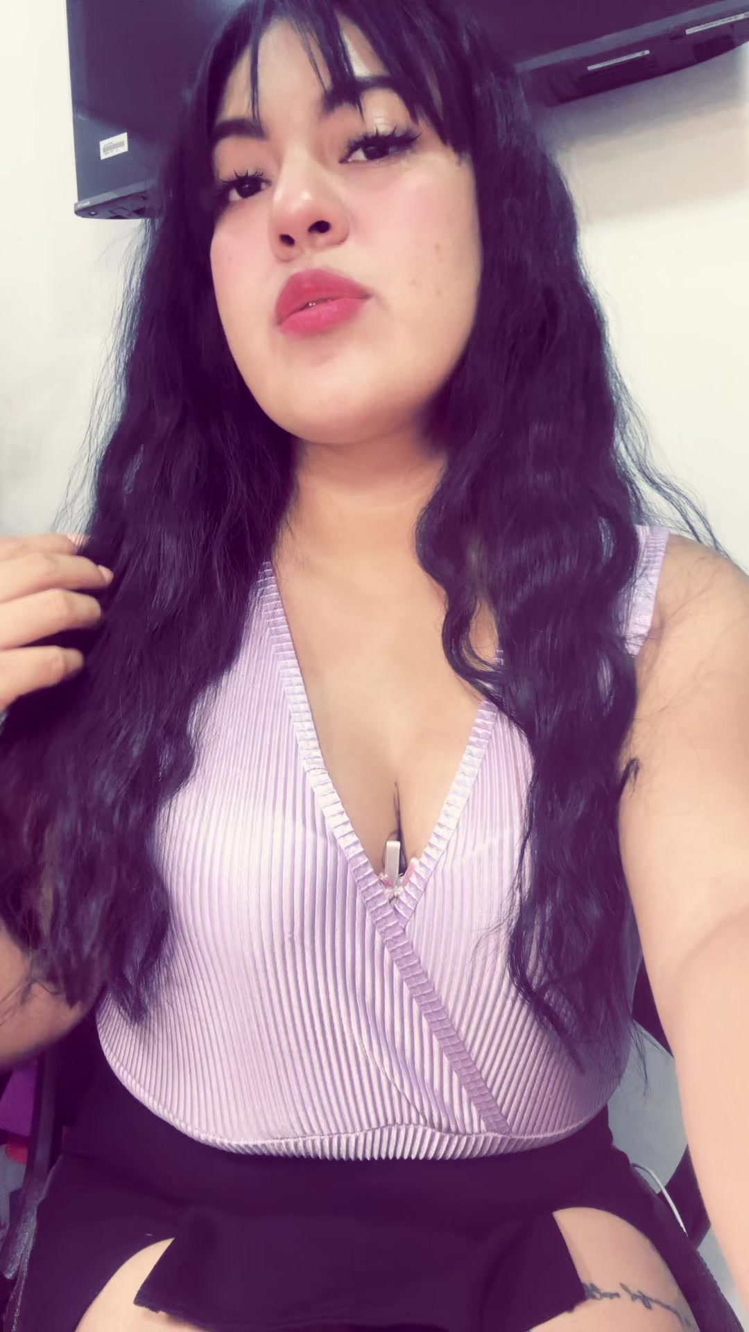 @yarelicl🩶