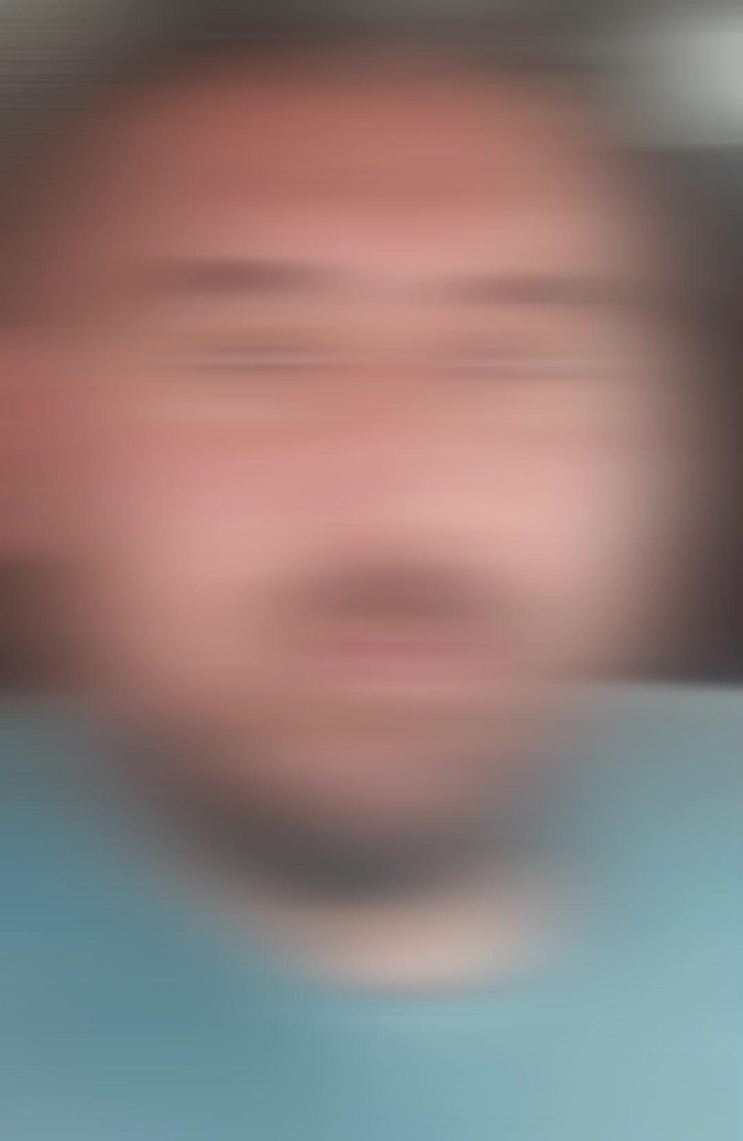 @☪️卂Ɏ₮⚛ ꧁ ԾᏕოᕱภ ꧂
