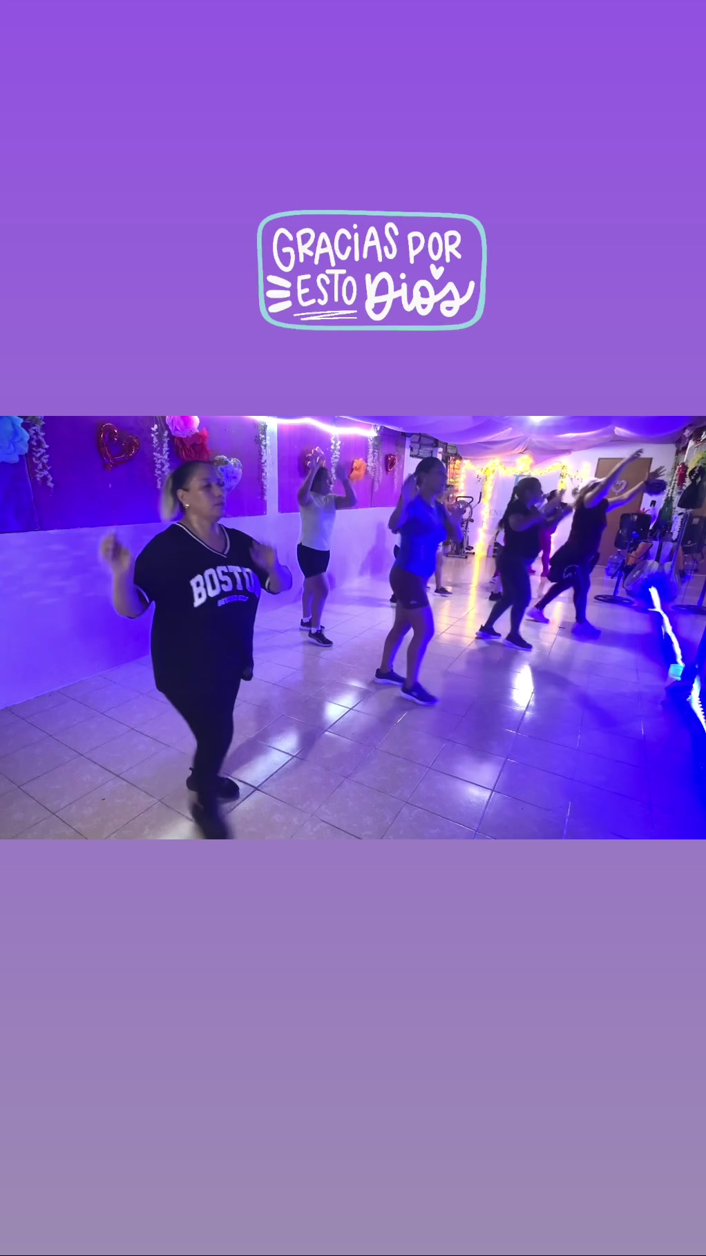@YennyMeGer (Energ&iacute;a Vital)