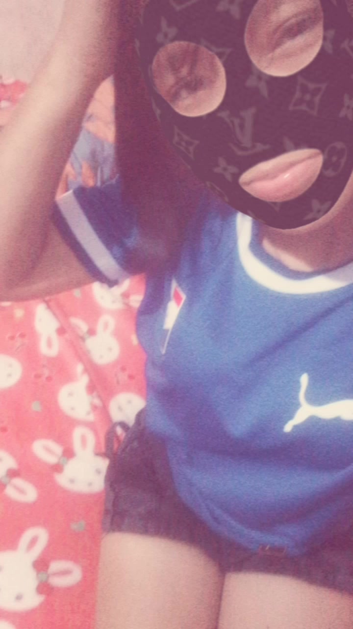 @๐ฃSuzy'๐