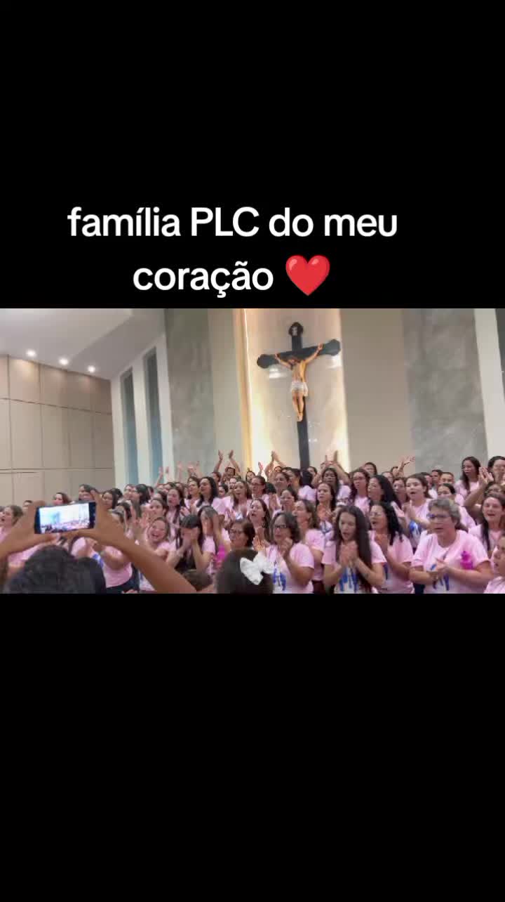 @MÁRCIA CARVALHO 🙌🏽💫❤️