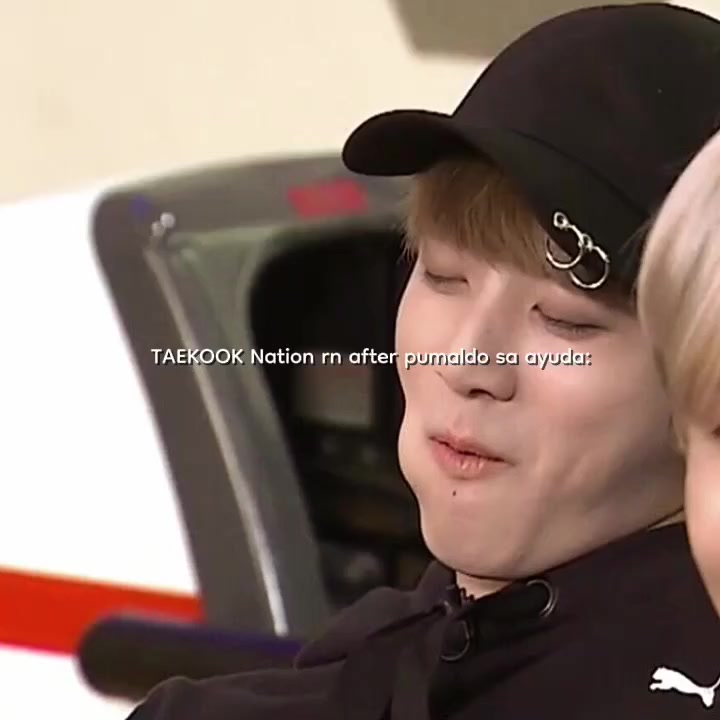 @ม ۶ৎ