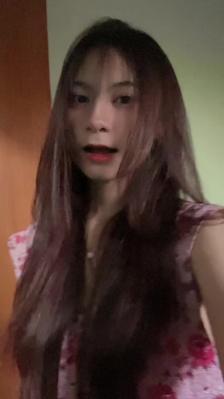 @พรีมอิสสึ