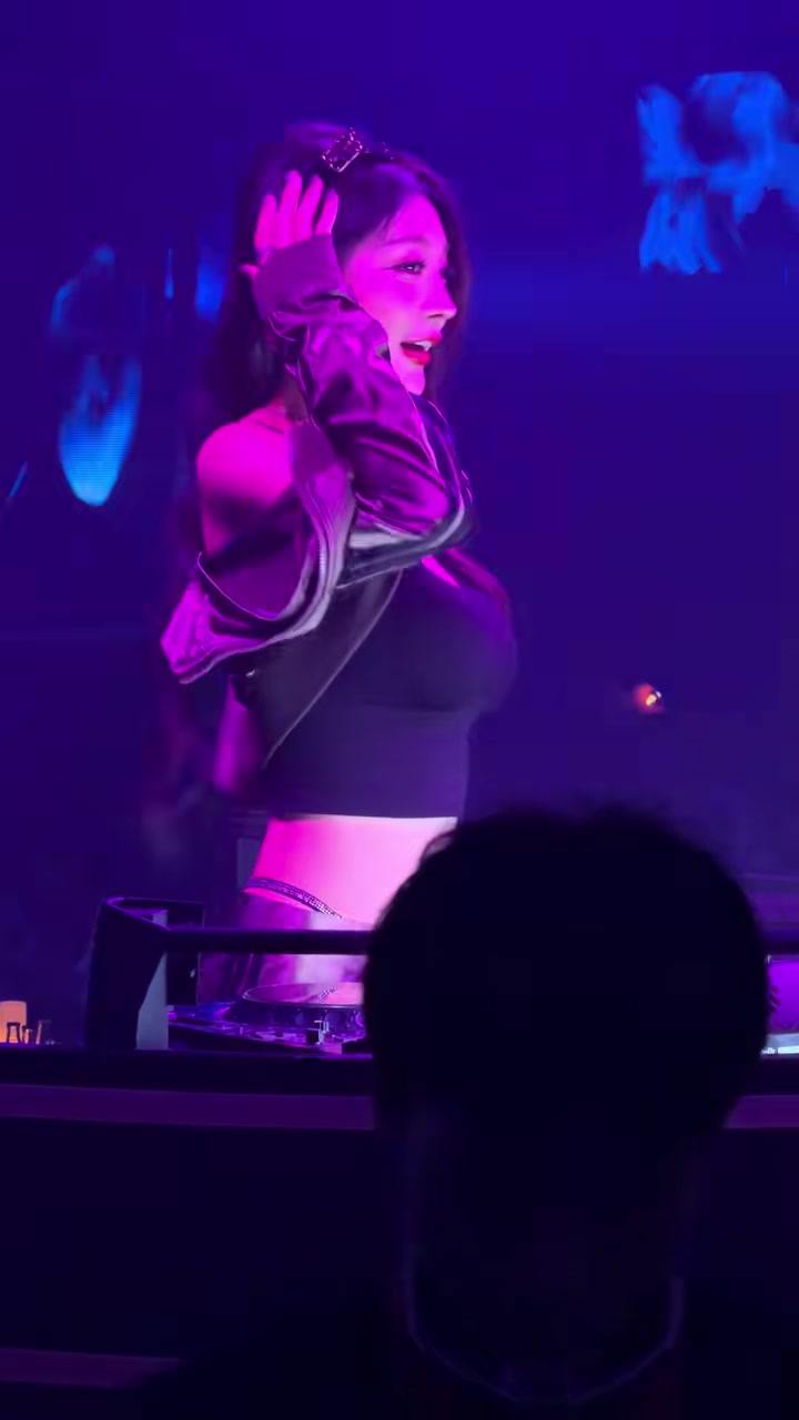 @空格🍻࿐