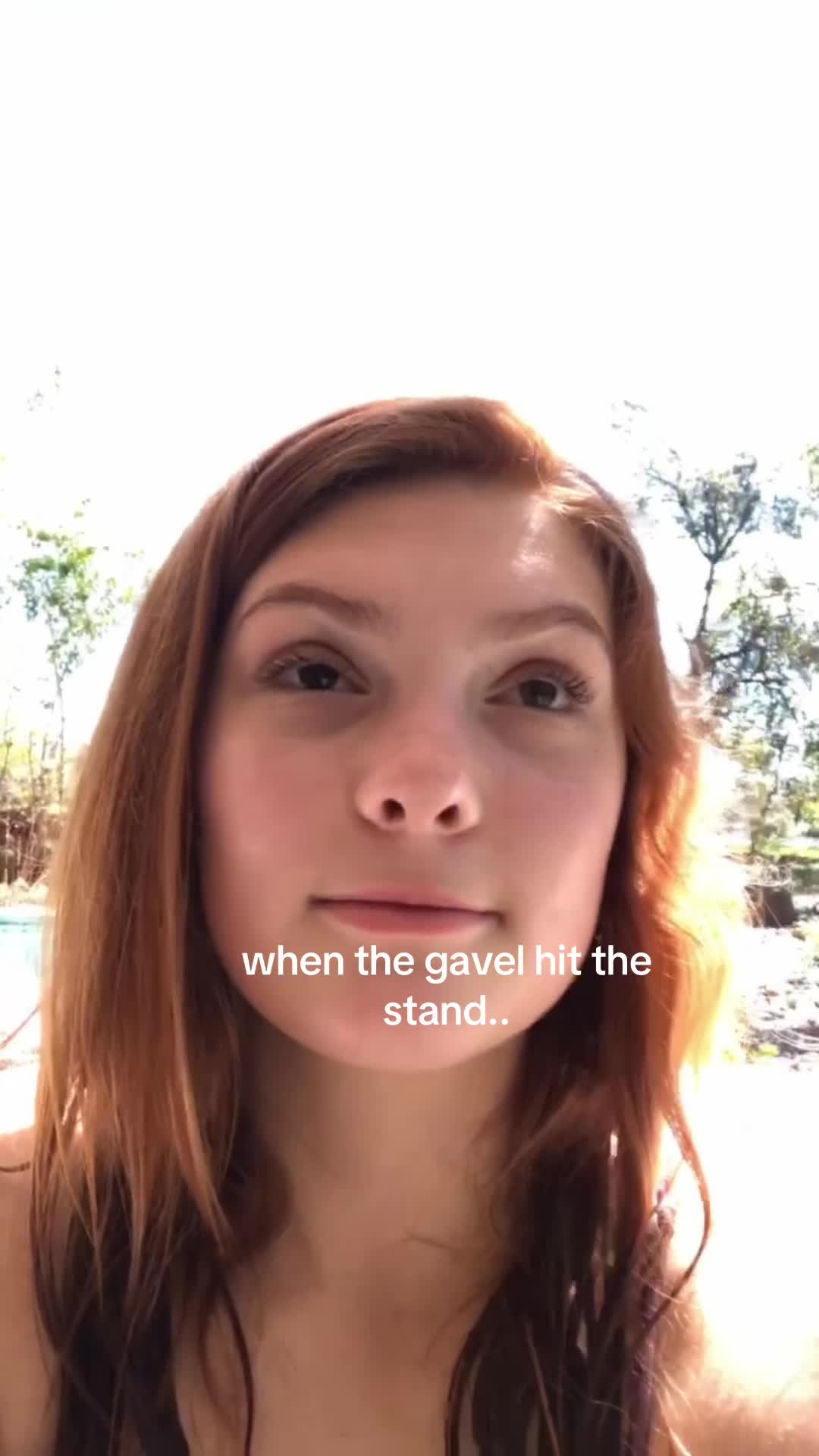 @brookie