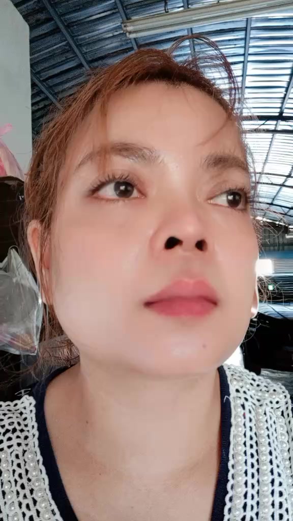 @MamiH JuNa 🇹🇼♥️
