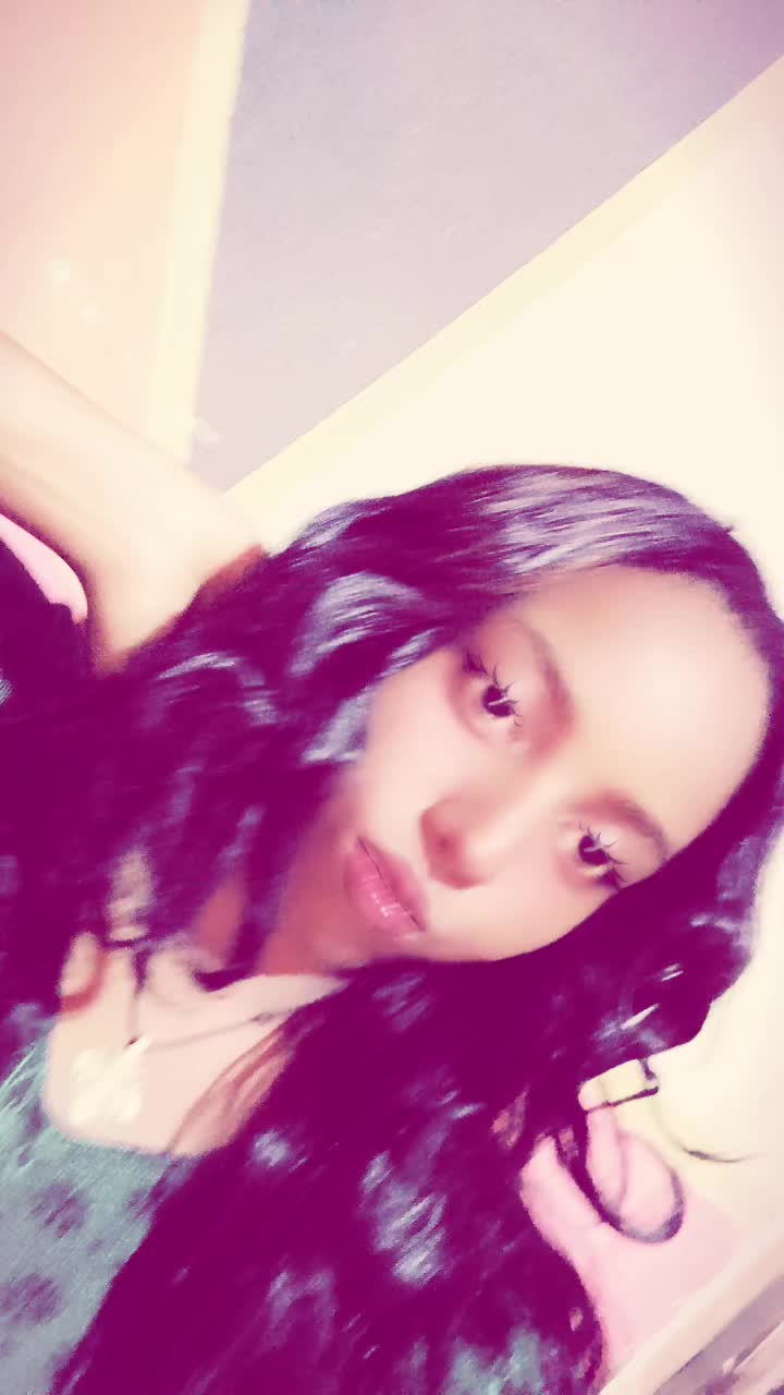 @mahita241