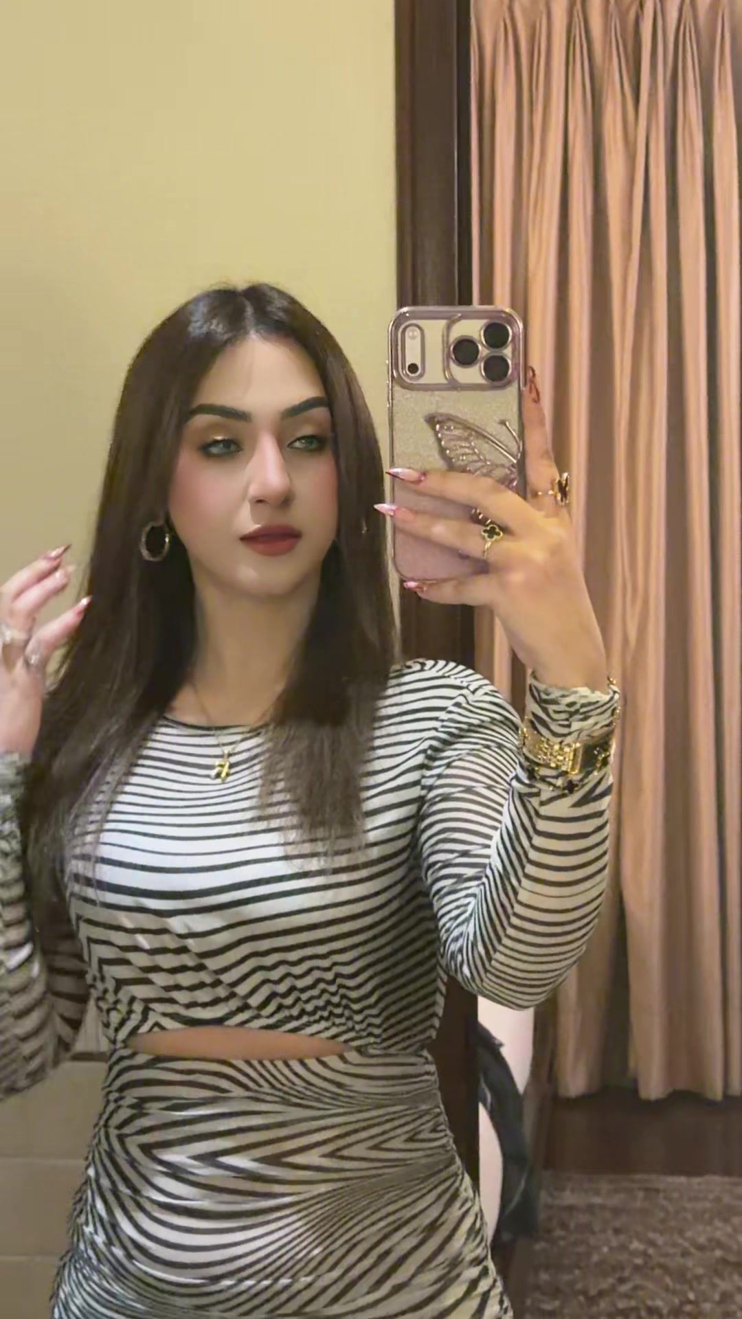 @Rabia waqar