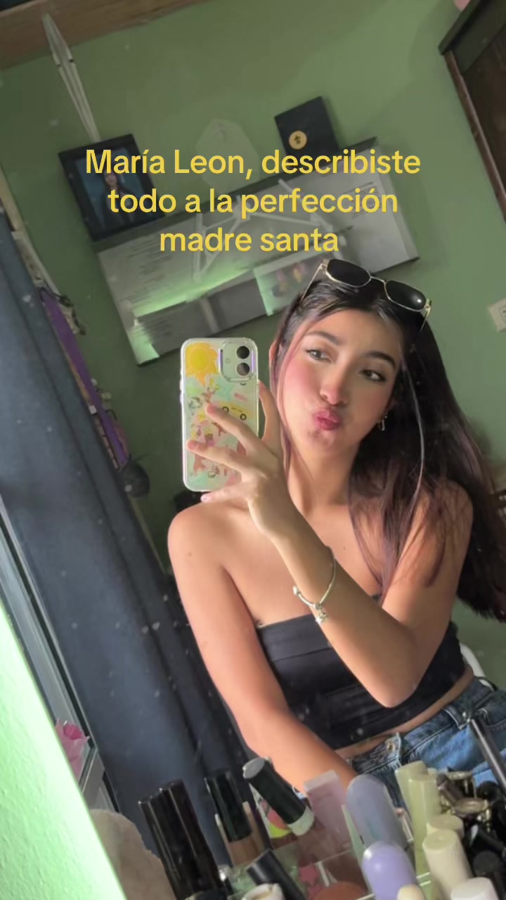 @Jenny Espinoza