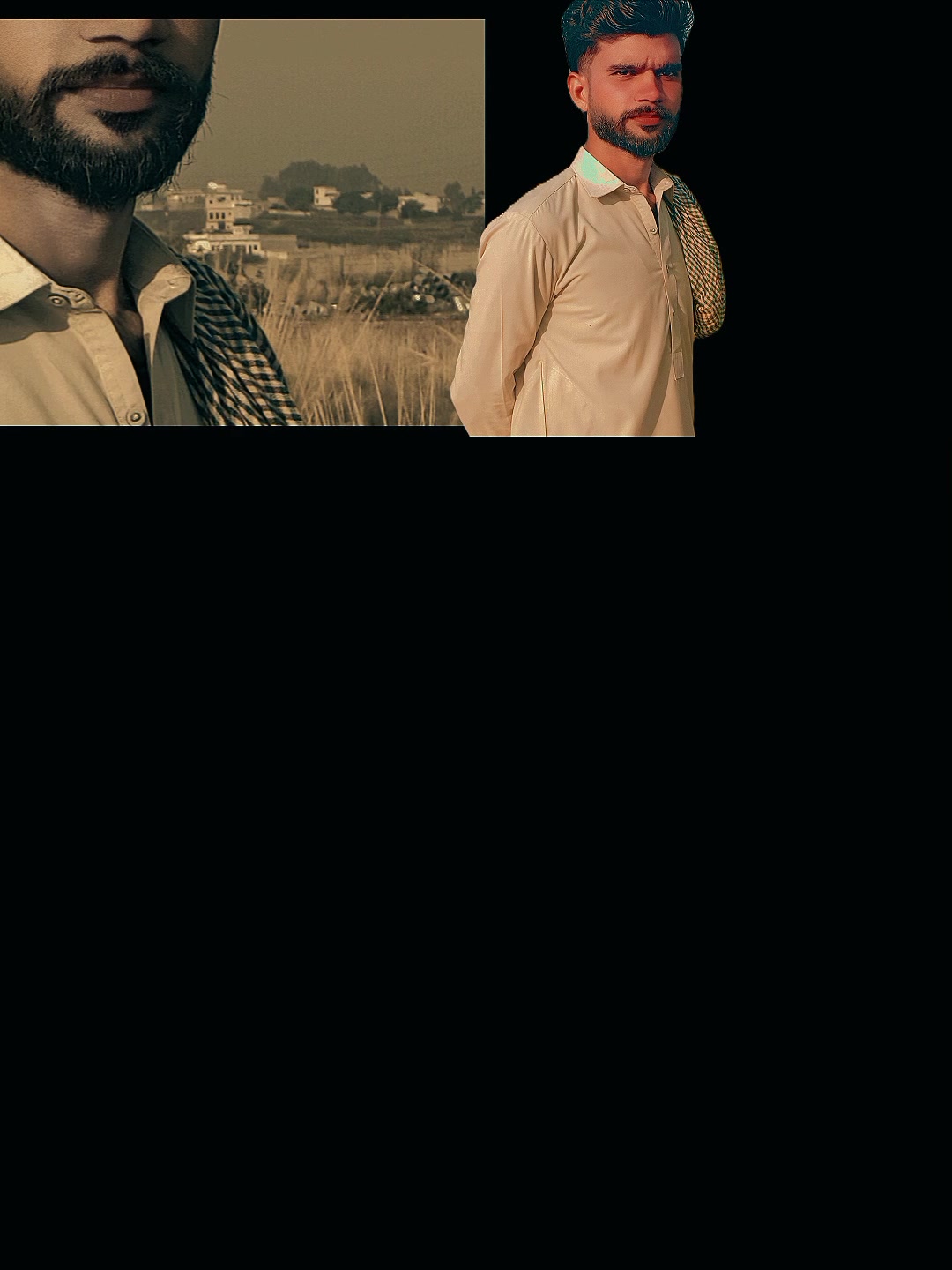 @ᴍʀܔ🅜🅐🅛🅘🅚  ᶜᴿᴬᶻᵞ