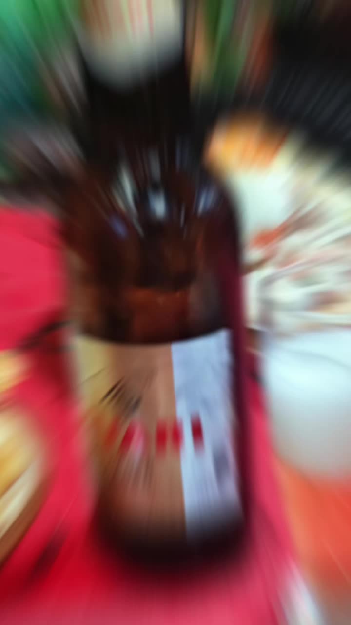 @Aniled