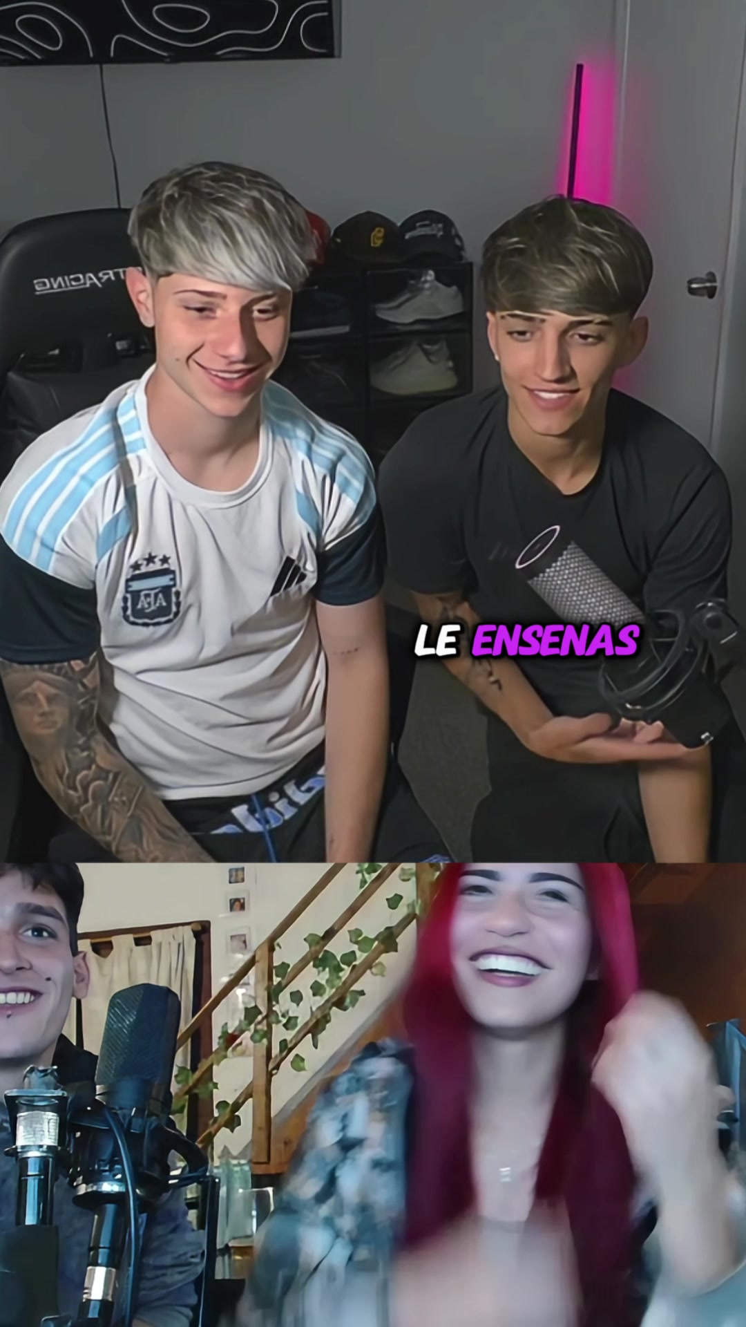 @FrancoGarba7