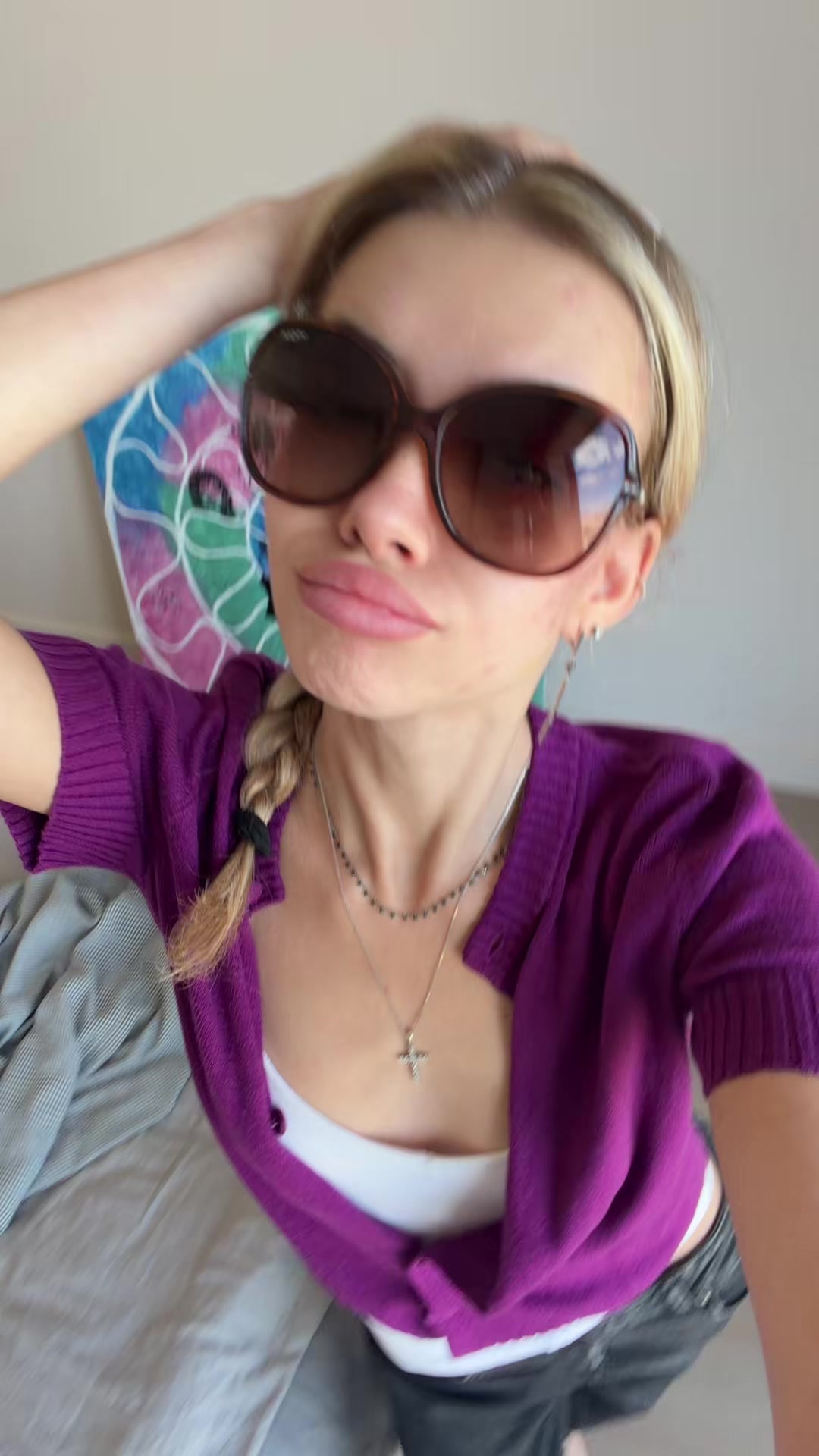 @krisssssssssssa_