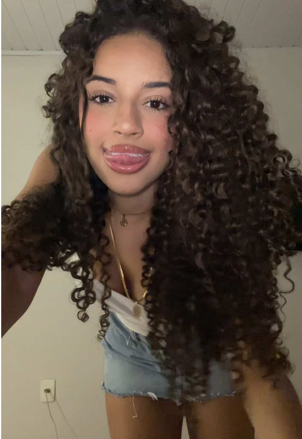 @giovana