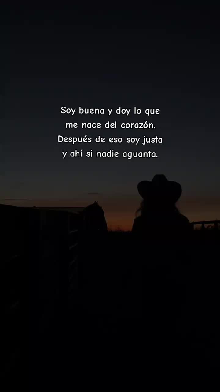 @🌻Jess🌻