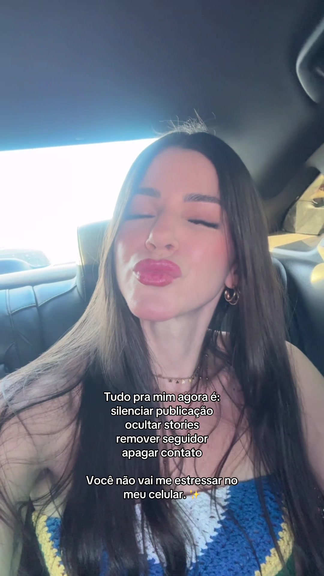 @Juliane Cardoso