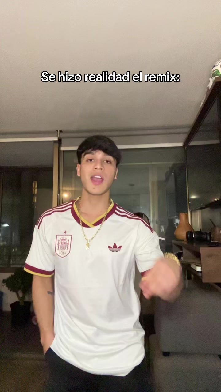 @Daniel Peña