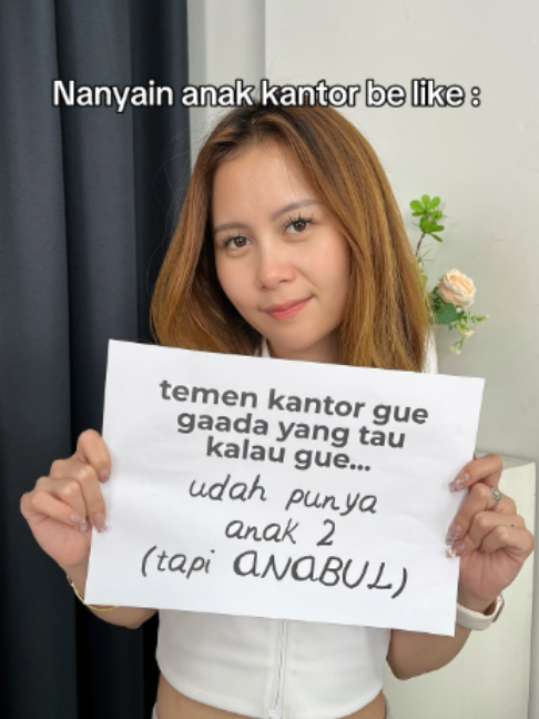 @Lanbena.Indonesia