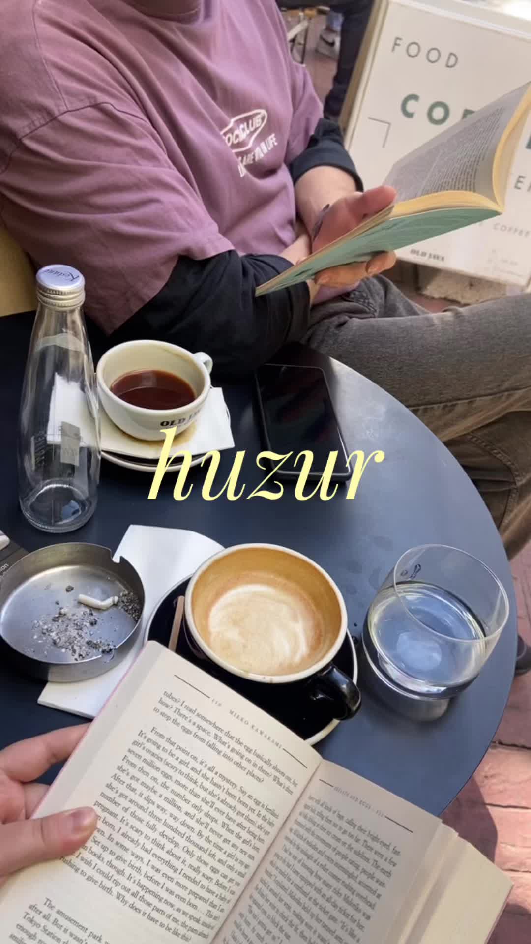 @eloş🪩