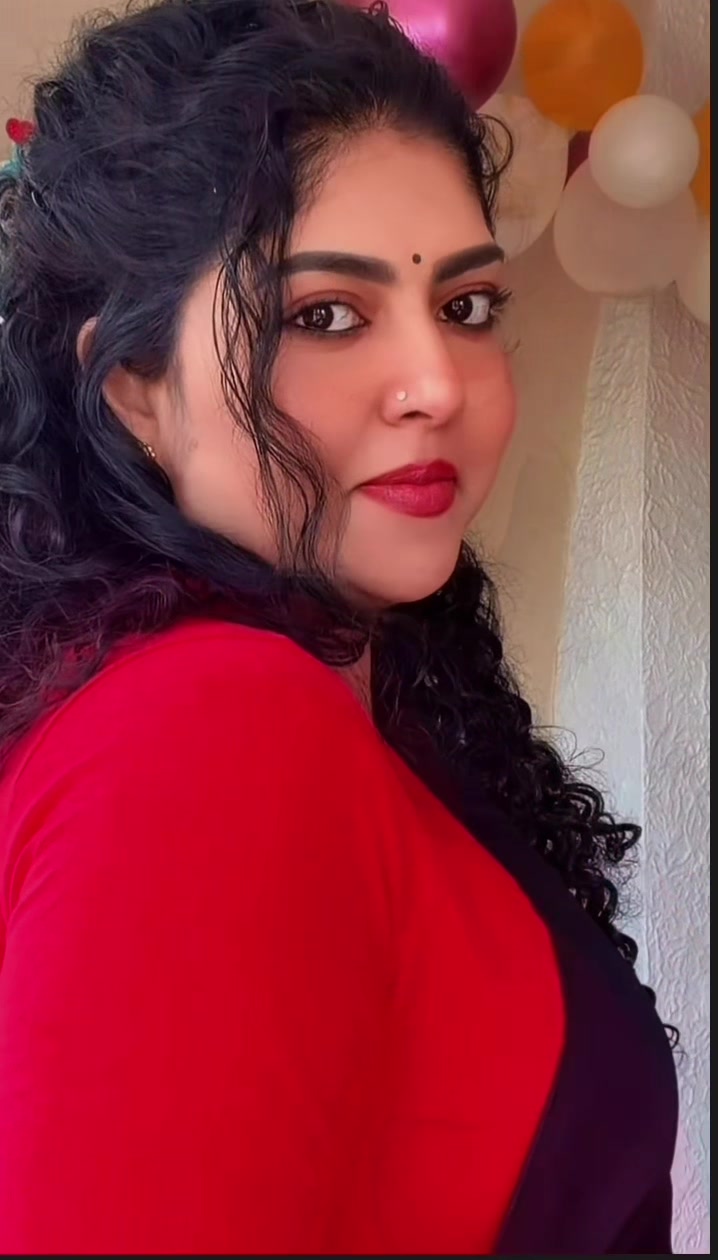 @Sandhya