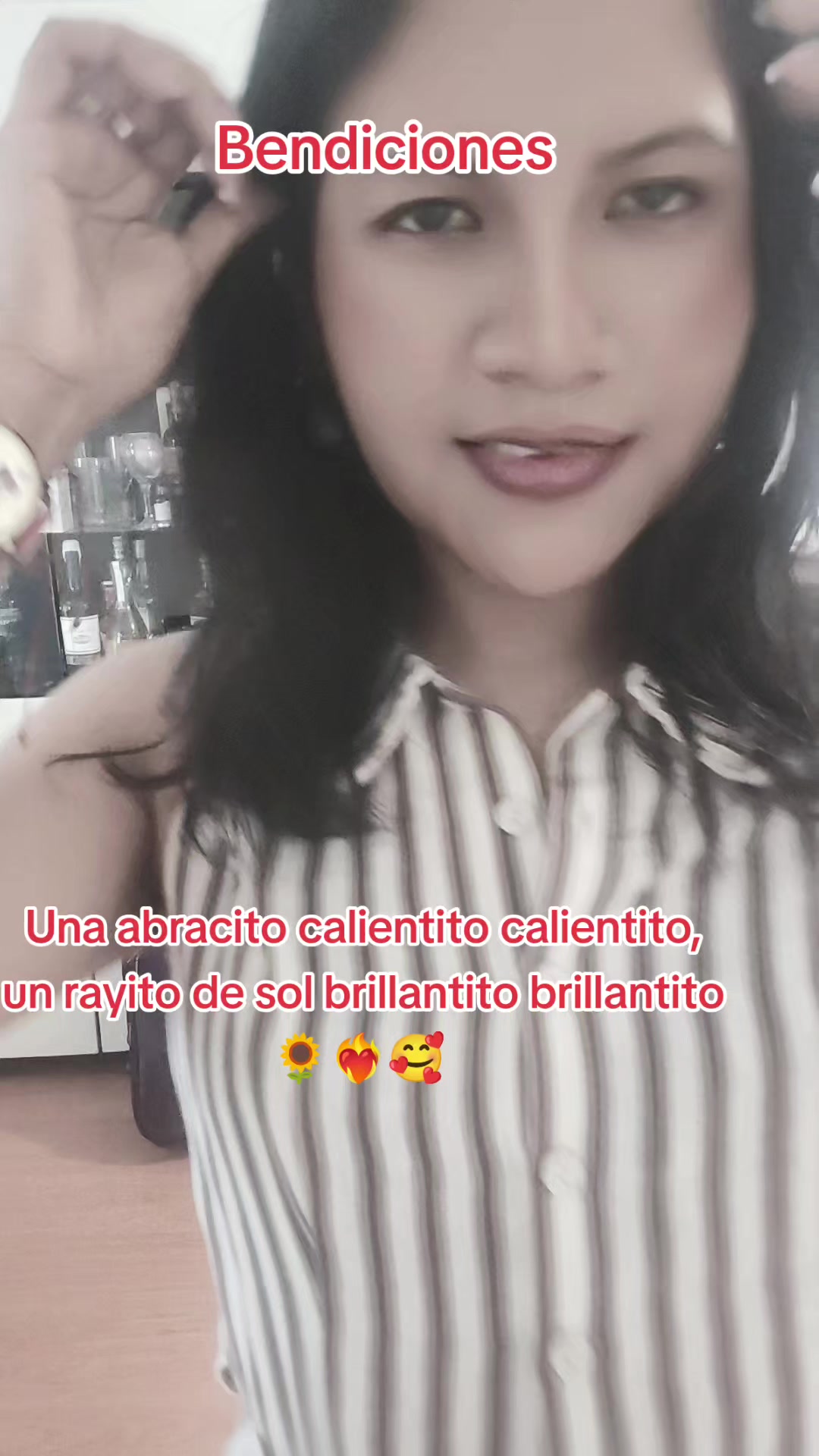 @natie3