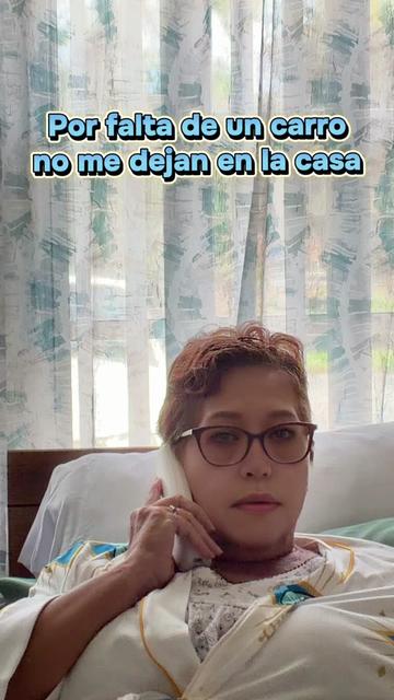 @veneladymarigua