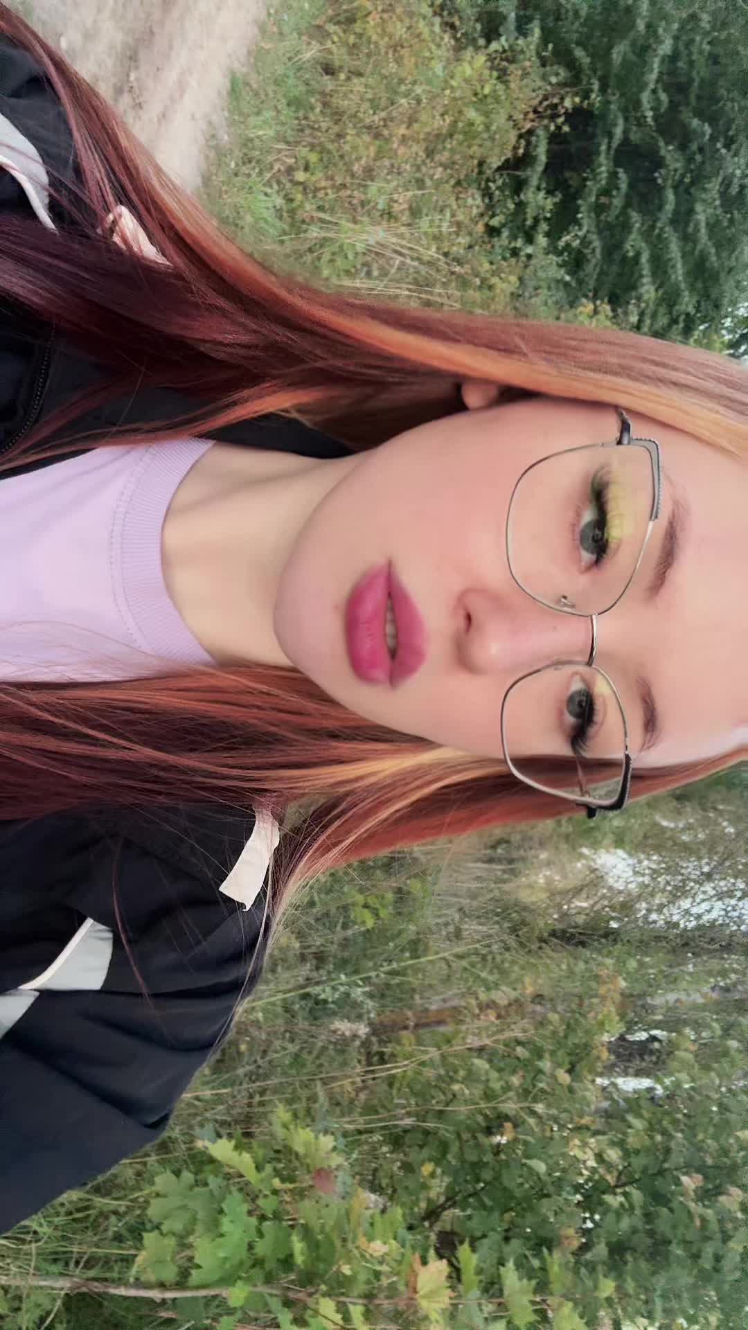 @Софья ✨