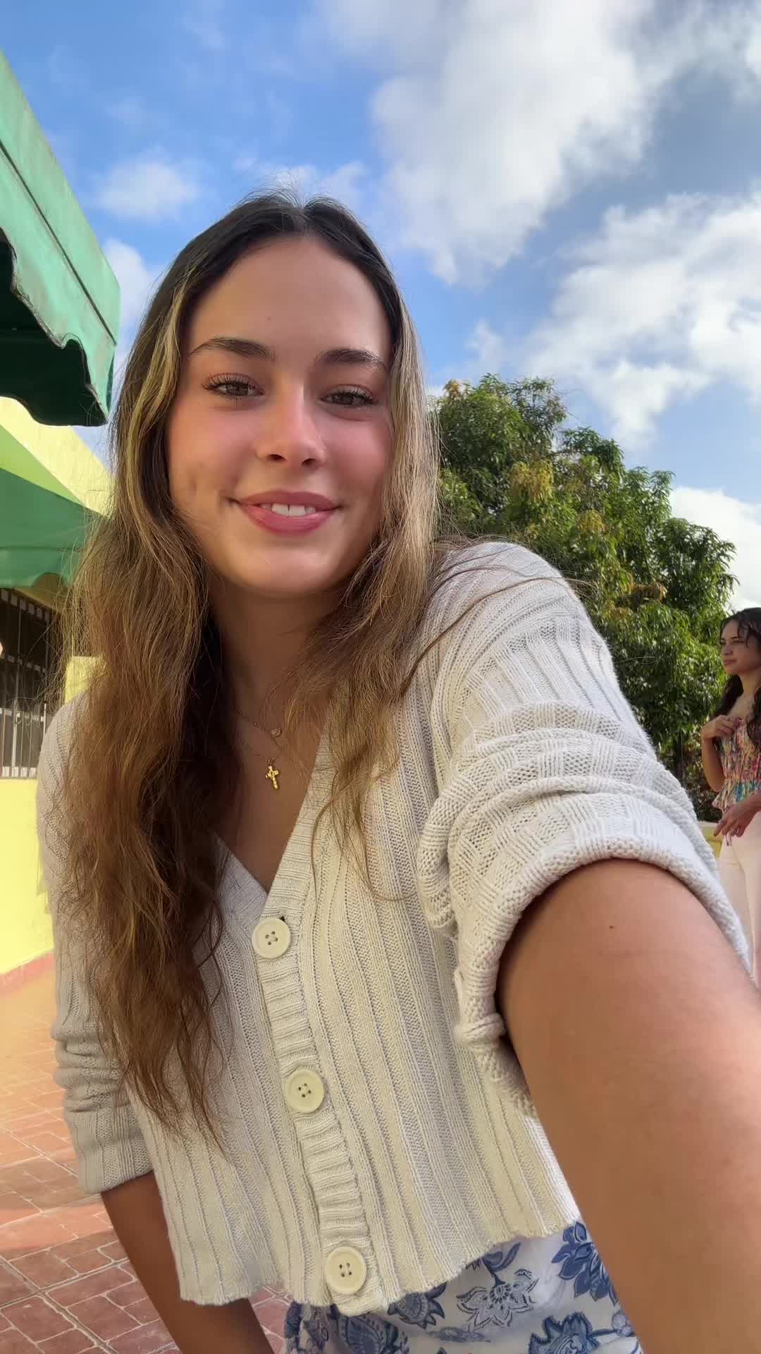 @Liv