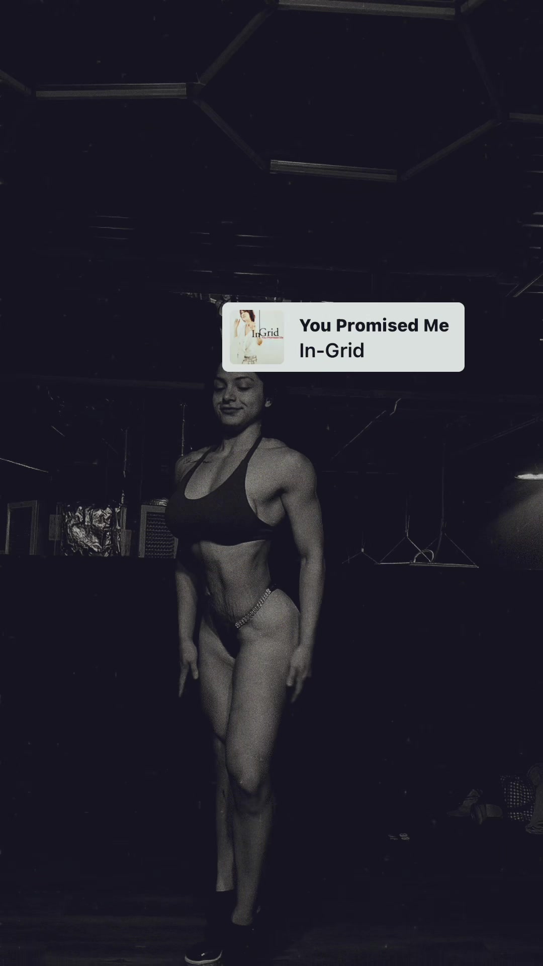 @Paola Martinez