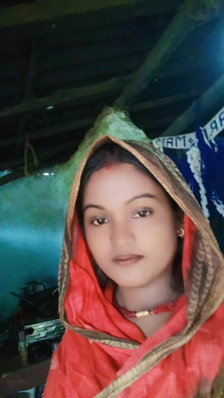 @rampaswan733